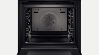 Духовой шкаф Bosch HBG633BB1