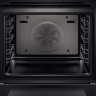 Духовой шкаф Bosch HBG633BB1