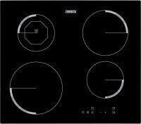 Индукционная варочная панель Zanussi ZEI 5680 FB