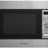 Микроволновая печь Lex Bimo 20.05 INOX