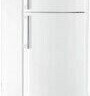 Холодильник Hotpoint-Ariston ENXTMH 19212 F
