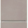 Холодильник Hotpoint-Ariston HTR 4180 M