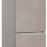 Холодильник Hotpoint-Ariston HTR 4180 M