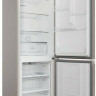 Холодильник Hotpoint-Ariston HTR 4180 M
