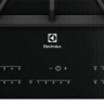 Газовая варочная панель Electrolux KGV 7539 IK