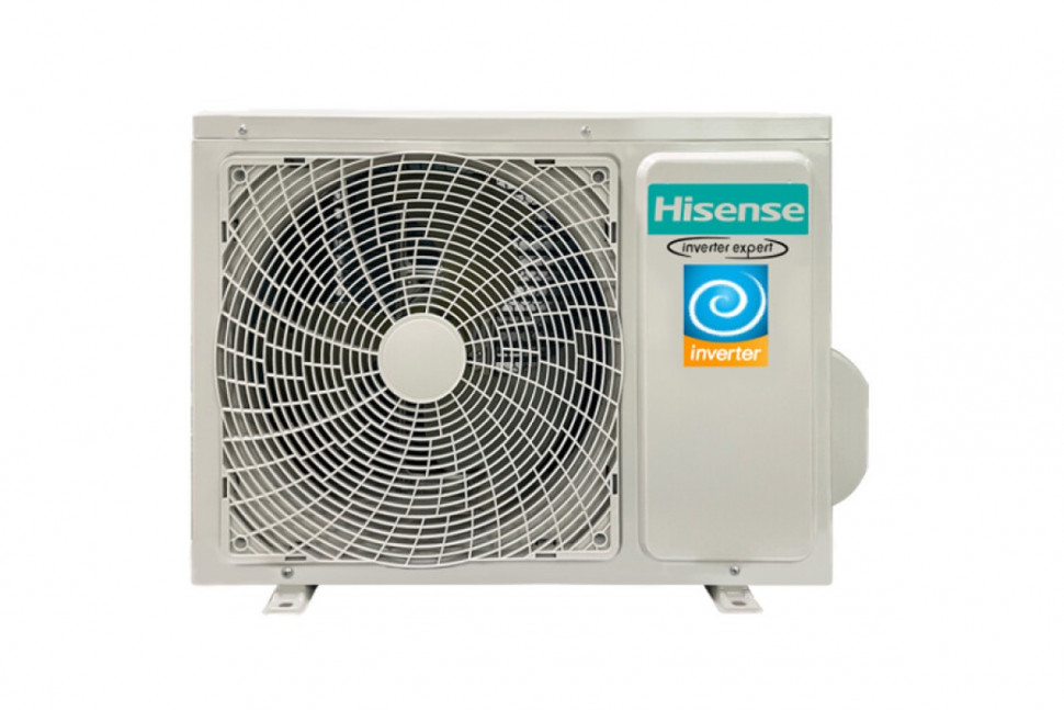 Сплит-система Hisense AS-10UW4RVETG01(B) Сплит-система Hisense AS-10UW4RVETG01(B)