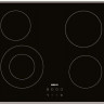 Электрическая варочная панель Beko HIC 64402