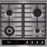 Газовая варочная панель Neff T 23R46N0