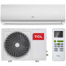 Сплит-система TCL TAC-TP12INV/R