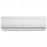 Сплит-система TCL TAC-TP12INV/R