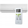 Сплит-система TCL TAC-TP12INV/R