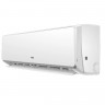 Сплит-система TCL TAC-TP12INV/R