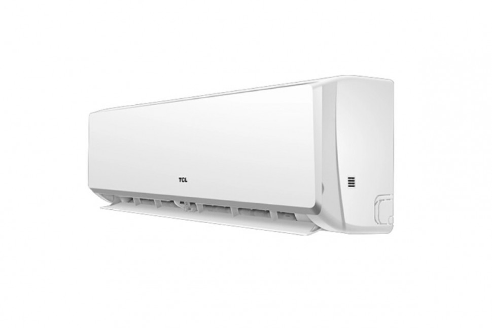 Сплит-система TCL TAC-TP12INV/R