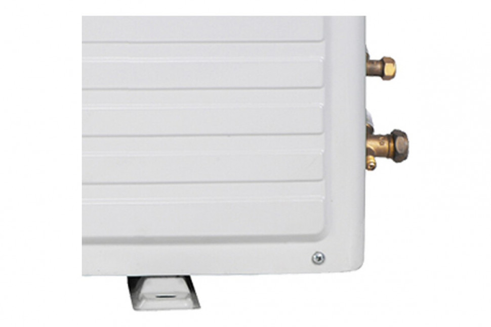 Сплит-система TCL TAC-TP12INV/R