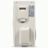 Сплит-система TCL TAC-TP12INV/R