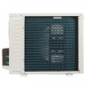 Сплит-система TCL TAC-TP12INV/R