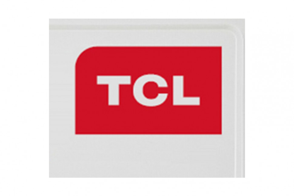 Сплит-система TCL TAC-TP12INV/R