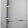 Холодильник Liebherr CBNPes 5156 Холодильник Liebherr CBNPes 5156