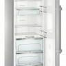 Холодильник Liebherr SKBes 4350 Холодильник Liebherr SKBes 4350