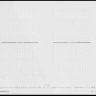 Индукционная варочная панель Maunfeld CVI594SF2WH Inverter