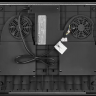 Индукционная варочная панель Maunfeld CVI594SF2WH Inverter