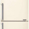 Холодильник Samsung RB33J3320EF Холодильник Samsung RB33J3320EF