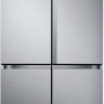 Холодильник Samsung RF50K5920S8 Холодильник Samsung RF50K5920S8
