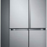 Холодильник Samsung RF50K5920S8 Холодильник Samsung RF50K5920S8
