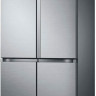 Холодильник Samsung RF50K5920S8 Холодильник Samsung RF50K5920S8