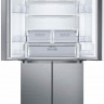 Холодильник Samsung RF50K5920S8 Холодильник Samsung RF50K5920S8