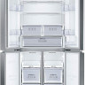 Холодильник Samsung RF50K5920S8 Холодильник Samsung RF50K5920S8