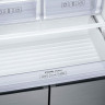 Холодильник Samsung RF50K5920S8 Холодильник Samsung RF50K5920S8
