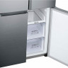 Холодильник Samsung RF50K5920S8 Холодильник Samsung RF50K5920S8