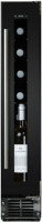 Винный шкаф Dunavox DAU-9.22B