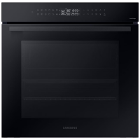 Электрический духовой шкаф Samsung NV7B4245VAK/WT