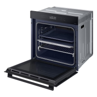 Электрический духовой шкаф Samsung NV7B4245VAK/WT