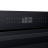 Электрический духовой шкаф Samsung NV7B4245VAK/WT Электрический духовой шкаф Samsung NV7B4245VAK/WT