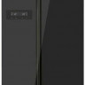Холодильник Shivaki SBS 570 DNFGBL Холодильник Shivaki SBS 570 DNFGBL