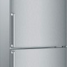 Холодильник Siemens KG36VXL20