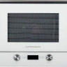 Встраиваемая микроволновая печь Kuppersberg HMW 393 W