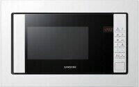 Встраиваемая микроволновая печь Samsung FW87SRW