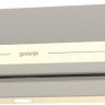 Встраиваемая вытяжка Gorenje BHP 62 CLI Встраиваемая вытяжка Gorenje BHP 62 CLI