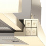 Встраиваемая вытяжка Gorenje BHP 62 CLI Встраиваемая вытяжка Gorenje BHP 62 CLI
