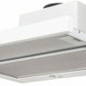 Встраиваемая вытяжка Ciarko Turbo 60 WH