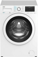 Стиральная машина Beko WDW 85636 B3