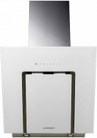 Каминная вытяжка Kuppersberg F 660 W