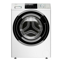 Стиральная машина Haier HW 60-BP10929A