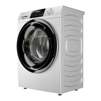Стиральная машина Haier HW 60-BP10929A