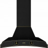 Каминная вытяжка Gorenje DK 63 MCLB