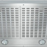 Встраиваемая вытяжка Miele DA 2578 Встраиваемая вытяжка Miele DA 2578